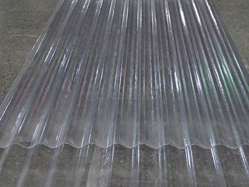全新料樹(shù)脂瓦 全新料樹(shù)脂瓦